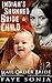 The Indian's Shunned Bride & Child (Shamed Brides & Babies #2)