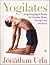 Yogilates by Jonathan Urla