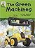 The Green Machines