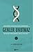 Genler Unutmaz (Genler Hayatımızı Nasıl Değiştirir, Hayatımız Genlerimizi Nasıl Etkiler?)