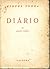 Diário - Volume II