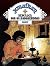 Descalça Sob os Rododendros (Jonathan #3)