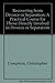 Recovering from Divorce or Separation: A Practical Course for Those Directly Involved in Divorce or Separation
