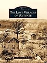 The Lost Villages...