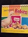 Barnyard babies by Kim Mitzo Thompson