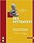 Der Systemtest: Von den Anforderungen zum Qualitätsnachweis