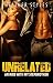 SEX: UNRELATED (INTERRACIAL...