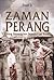 Zaman Perang by Hendi Jo
