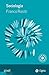 Sociologia (Italian Edition)