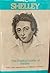 The Poetical Works of Percy Bysshe Shelley