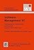 Software-Management '97: Fa...
