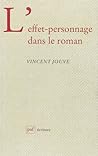 L'Effet-personnag...