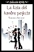 La lista del hombre perfecto by Tamara Araoz La lista del hombre perfecto by Tamara Araoz