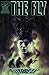 The Fly: Outbreak #5 (of 5)