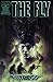 The Fly: Outbreak #5 (of 5)