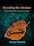Revealing the Absolute: Whe...