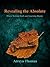 Revealing the Absolute: Where Seeking Ends and Learning Begins
