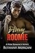 Raunchy Roommate: Contemporary Romance