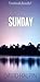 Sunday by David Halpin