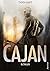 Cajan