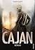 Cajan