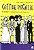 Cattive ragazze: 15 storie ...