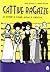Cattive ragazze by Assia Petricelli