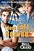 Decker P.I. Those Left Behind (Decker P. I. Book 11)