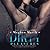 Dirty Pleasures (The Dirty Billionaire Trilogy, #2)