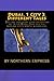 Dubai, 1 City 2 Different Tales: Chilling True Short Story Collections Set In The Middle East Tell The Dazzling City's Beastly Wicked Side.