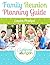 Family Reunion Planning Guide