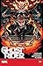 All-New Ghost Rider #7