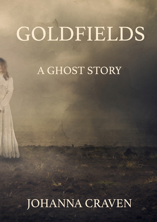 Goldfields (Kindle Edition)