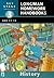 Longman Homework Handbooks by Malcolm Chandler