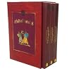 Mahabharata- Vol ...
