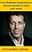 TONY ROBBINS INSPIRATIONAL PICTURE QUOTES TO FEED YOUR MIND by Dotchamou Zakari