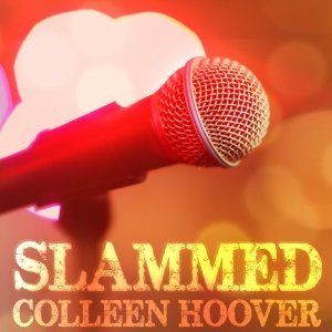 Slammed