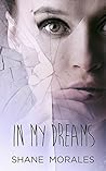 In My Dreams