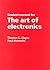 Student Manual for the Art of Electronics by Thomas C. Hayes