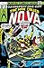 Nova #16