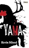 Yama