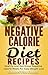 Negative Calorie Diet Recip...