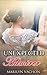 REGENCY ROMANCE: Unexpected Admirer (A Pride & Prejudice Variation Collection) (Dukes and Desires)