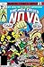 Nova #14