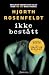 Ikke bestått (Sebastian Bergman, #5)