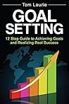 Goal Setting: 12 ...