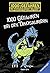 1000 Gefahren - 1000 Gefahren bei den Dinosauriern (German Edition)