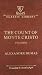The Count of Monte Cristo - Vol. 2