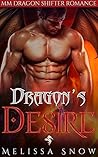 Dragon's Desire