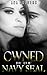 Owned By The Navy Seal: MILITARY ROMANCE COLLECTION (Contemporary Soldier Alpha Male BBW Romance)